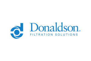 Donaldson_Company-Logo.wine