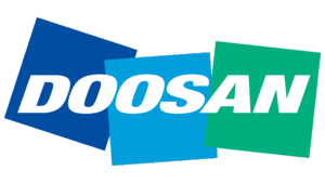 Doosan-Logo-1996