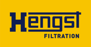 Hengst Primaerlogo Blau_Gelb RGB_300dpi~-~media--23520f36--query.b8236696