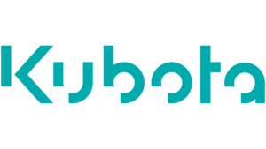 Kubota-Logo-1991