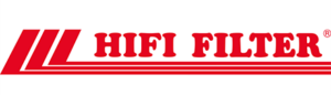 Logo-HIFI-FILTER-1
