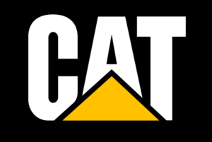 caterpillar-logo-icon-hd-png-7358116969388647mqja0vw5z