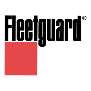 fleetguard-logo-png_seeklogo-55737