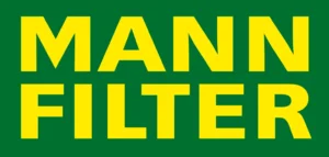 mann-filter