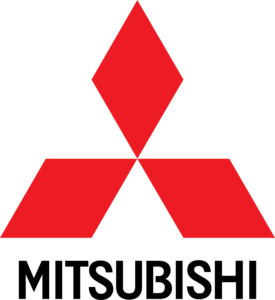 mitsubishi_PNG112